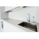 Belenco Perla White 1123New