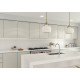 Belenco Perla White 1123New