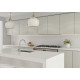 Belenco Perla White 1123New
