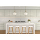 Belenco Perla White 1123New