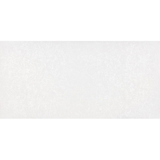 Belenco Perla White 1123New