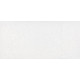 Belenco Perla White 1123New