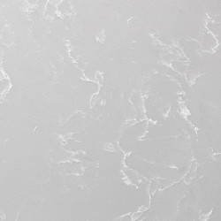 Belenco La Luna 4524New