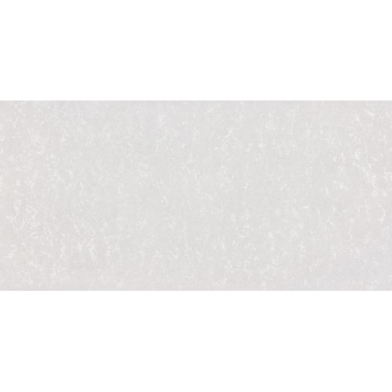 Belenco La Luna 4524New