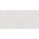 Belenco La Luna 4524New