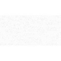 Belenco Kashmera White 4123New