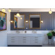Belenco Kashmera White 4123New