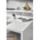 Belenco Kashmera White 4123New