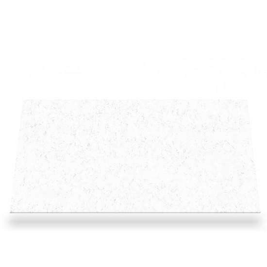 Belenco Kashmera White 4123New