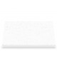 Belenco Kashmera White 4123New