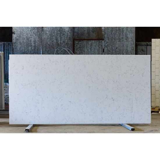 Belenco Kashmera White 4123New
