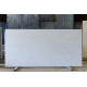 Belenco Kashmera White 4123New