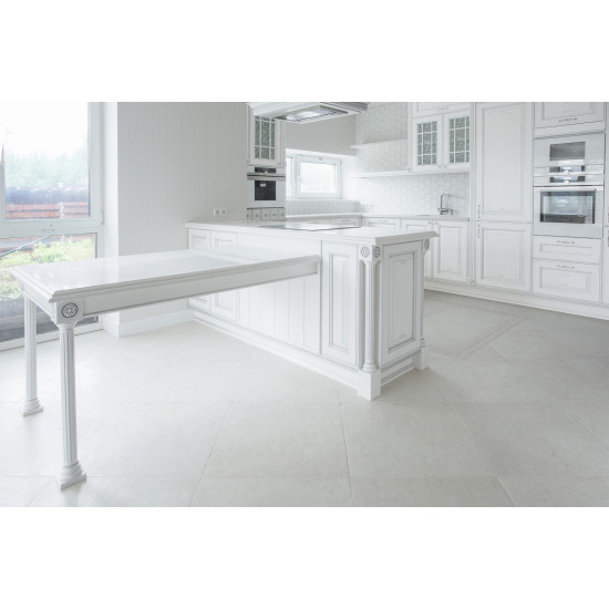 Belenco Iceberg 1110New
