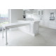 Belenco Iceberg 1110New