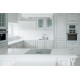 Belenco Iceberg 1110New