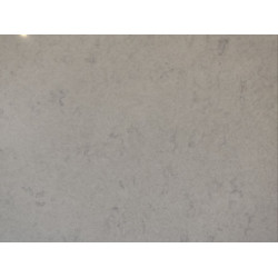 Belenco Elegance 5224New