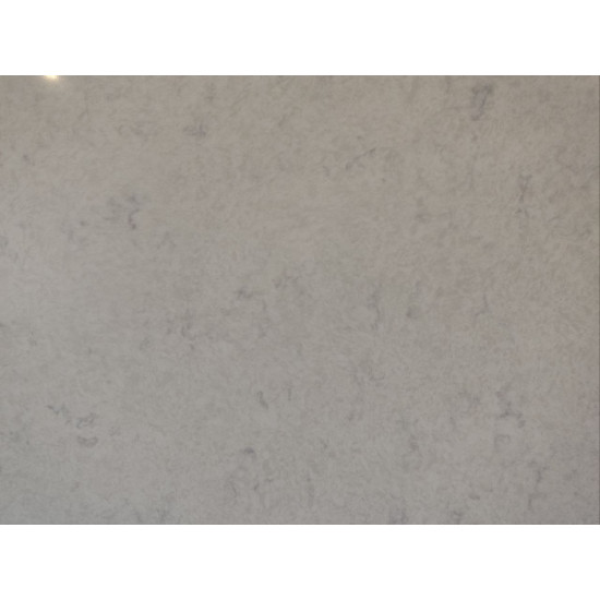 Belenco Elegance 5224New
