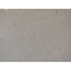 Belenco Elegance 5224New