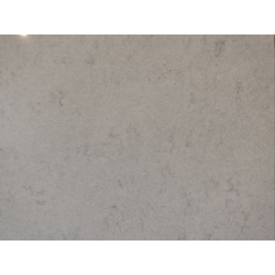 Belenco Elegance 5224New