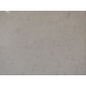 Belenco Elegance 5224New