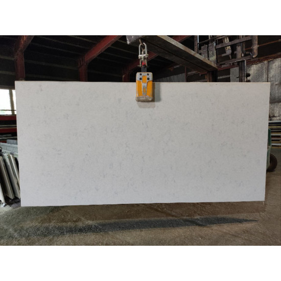 Belenco Elegance 5224New