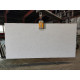 Belenco Elegance 5224New