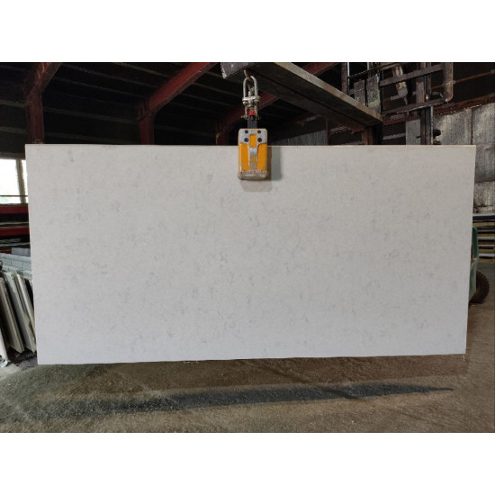 Belenco Elegance 5224New