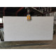 Belenco Elegance 5224New
