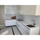 Belenco Diamond White  4110New