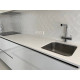 Belenco Diamond White  4110New