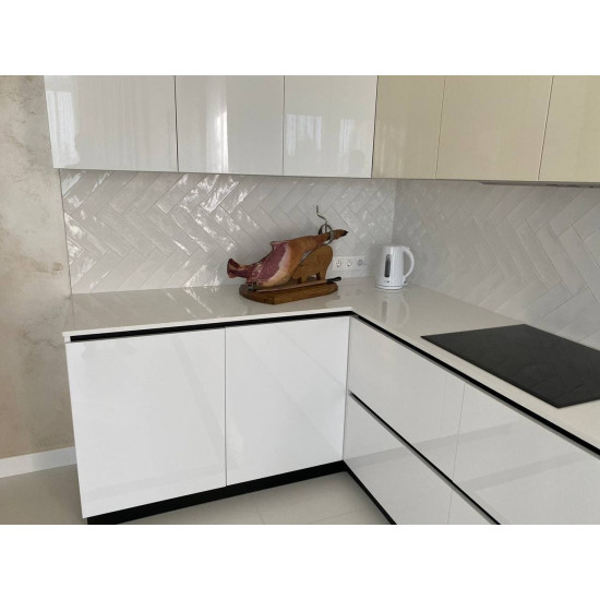 Belenco Diamond White  4110New