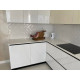 Belenco Diamond White  4110New