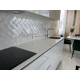 Belenco Diamond White  4110New
