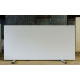 Belenco Diamond White  4110New