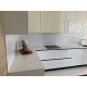 Belenco Diamond White  4110New