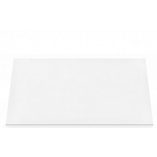 Belenco Diamond White  4110New