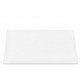 Belenco Diamond White  4110New
