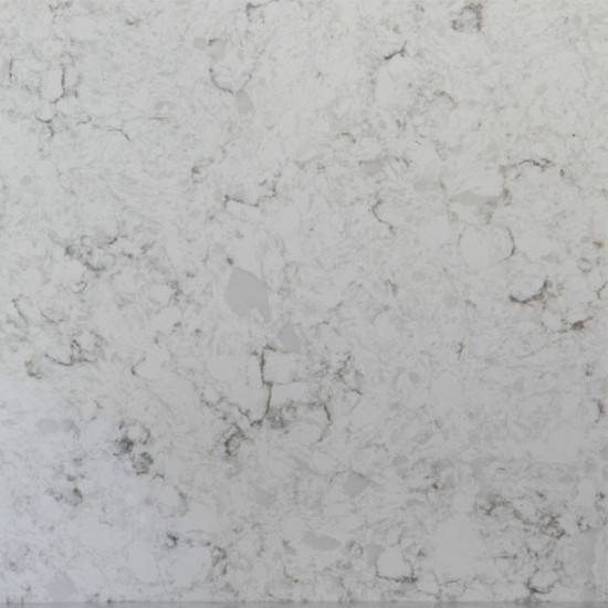 Belenco Daphne Crack 3113New
