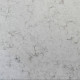 Belenco Daphne Crack 3113New