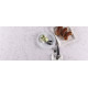 Belenco Daphne Crack 3113New
