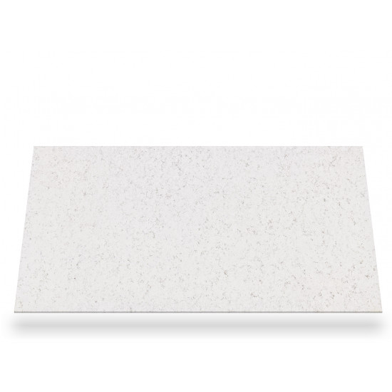 Belenco Daphne Crack 3113New