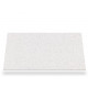 Belenco Daphne Crack 3113New