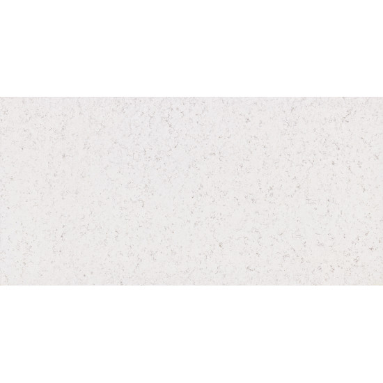Belenco Daphne Crack 3113New