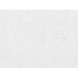 Belenco Carrara Luca 8123New