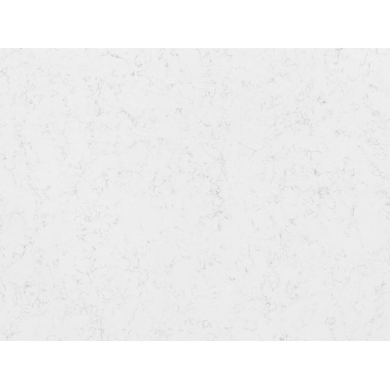 Belenco Carrara Luca 8123New