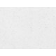 Belenco Carrara Luca 8123New