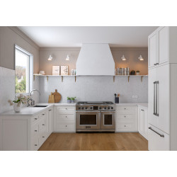 Belenco Carrara Luca 8123New