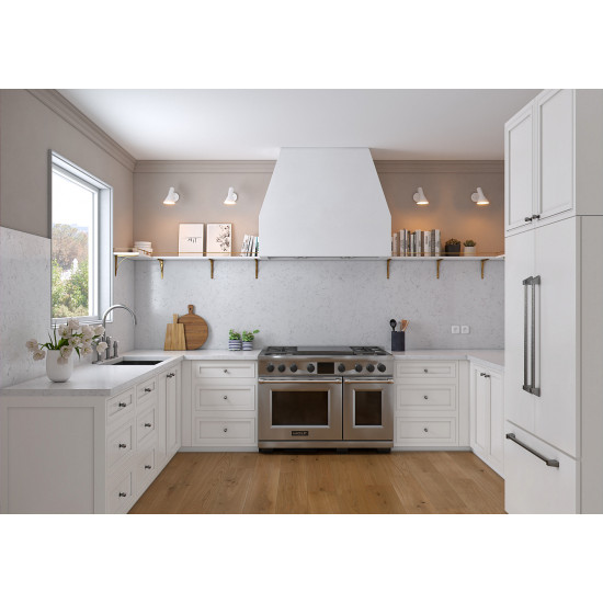 Belenco Carrara Luca 8123New