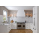 Belenco Carrara Luca 8123New