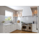 Belenco Carrara Luca 8123New